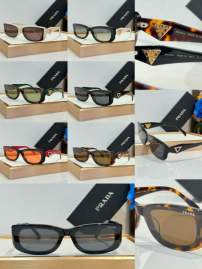 Picture of Prada Sunglasses _SKUfw76146143fw